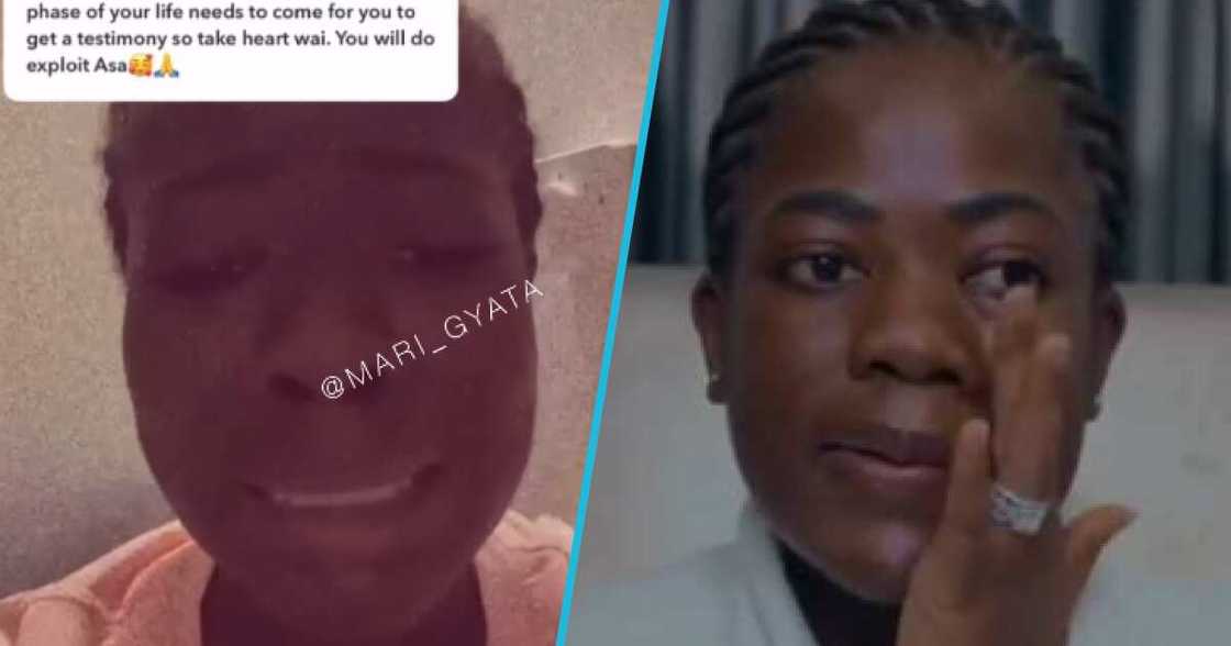 Photos of Asantewaa. Photos of Asantewaa.