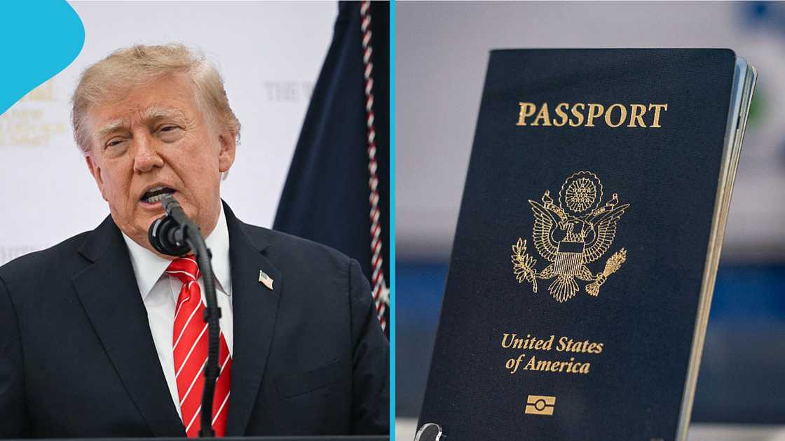 US birthright citizenship, US citizenship at birth, USCIS citizenship guidance, Executive Order 14160, parental immigration status, US citizenship for children born in America, maternal immigration status, father's status and child citizenship US birthright citizenship, US citizenship at birth, USCIS citizenship guidance, Executive Order 14160, parental immigration status, US citizenship for children born in America, maternal immigration status, father's status and child citizenship