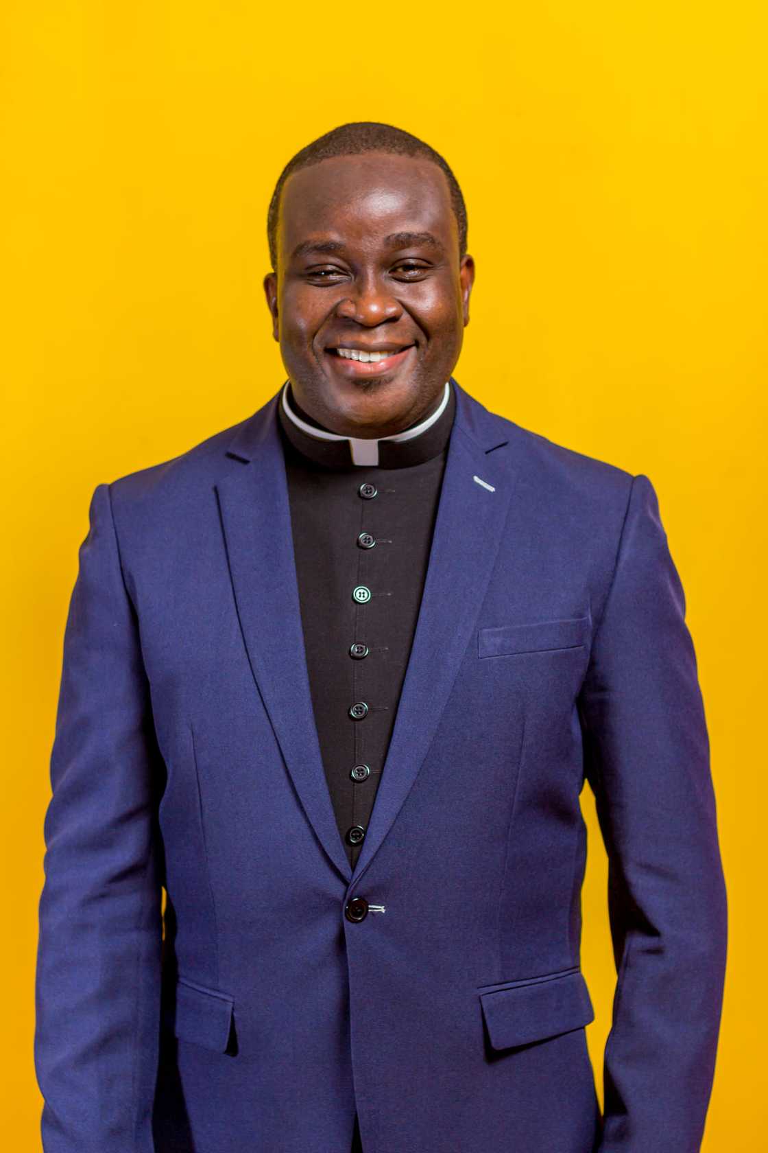 Mr and Mrs Armah, Childlesss couple, Ghanaian couple, Triplets, Married with triplets, Church of Pentecost, Childless couple give birth. Mr and Mrs Armah, Childlesss couple, Ghanaian couple, Triplets, Married with triplets, Church of Pentecost, Childless couple give birth.