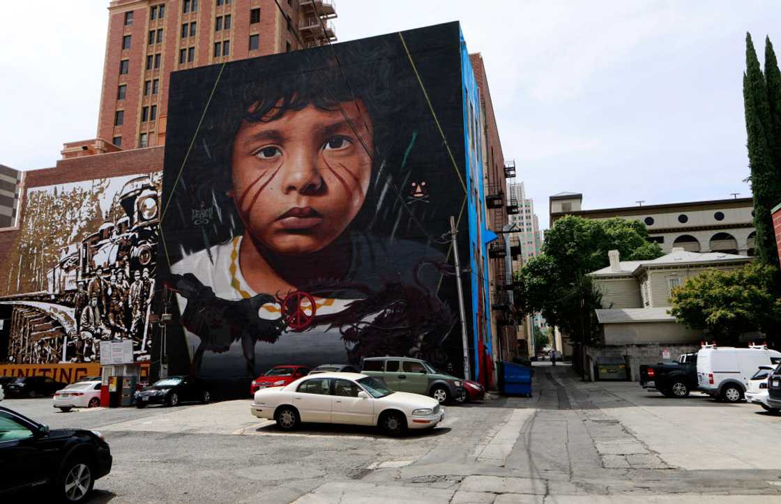 Things to do in Sacramento Things to do in Sacramento