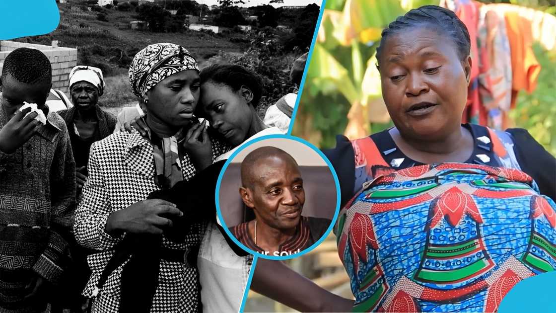 Asonaba Konadu, Asonaba Konadu songs, Asonaba Konadu dead, Dead Ghanaian highlife musicians, Kumawood actress Akyere Bruwaa, Ghanaian highlife music, Abotre Edru song, TikTok Asonaba Konadu, Asonaba Konadu songs, Asonaba Konadu dead, Dead Ghanaian highlife musicians, Kumawood actress Akyere Bruwaa, Ghanaian highlife music, Abotre Edru song, TikTok