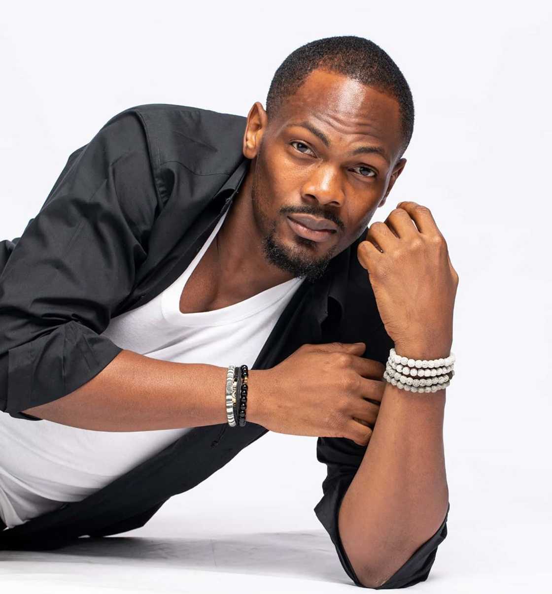 The Men's Club The Men's Club