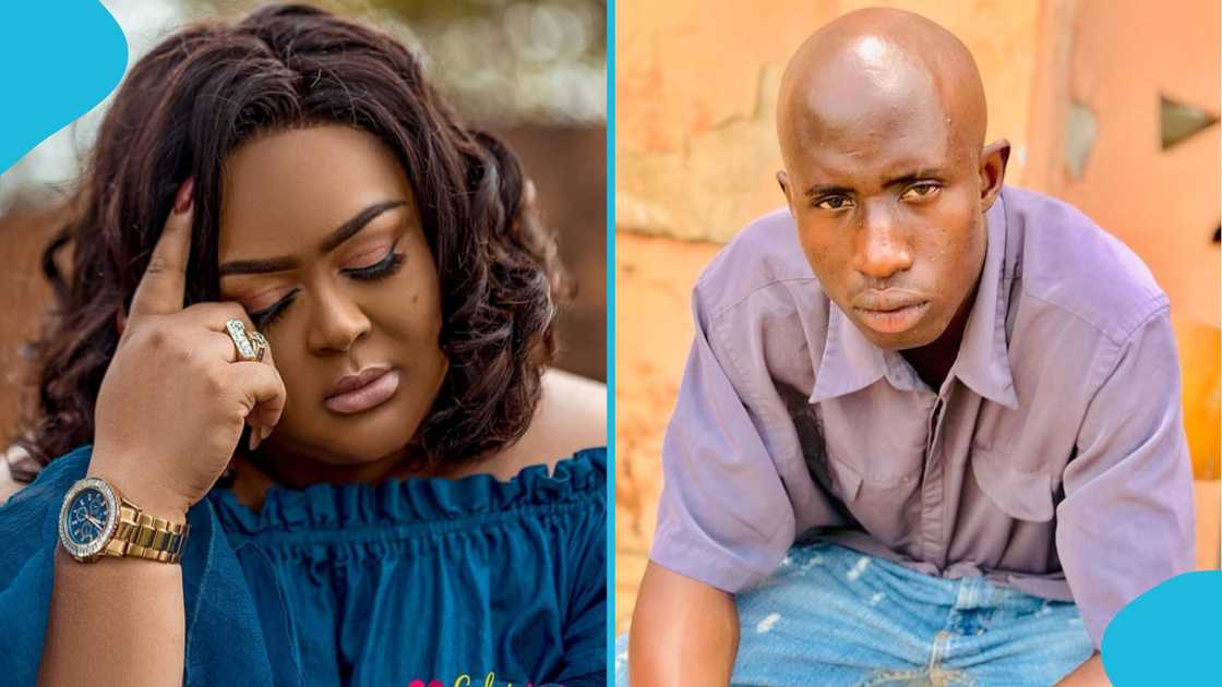 Kyekyeku, Ghana, Ajagurajah, C Confion, Dr Likee, Ghana, Vivian Jill Lawrence Kyekyeku, Ghana, Ajagurajah, C Confion, Dr Likee, Ghana, Vivian Jill Lawrence