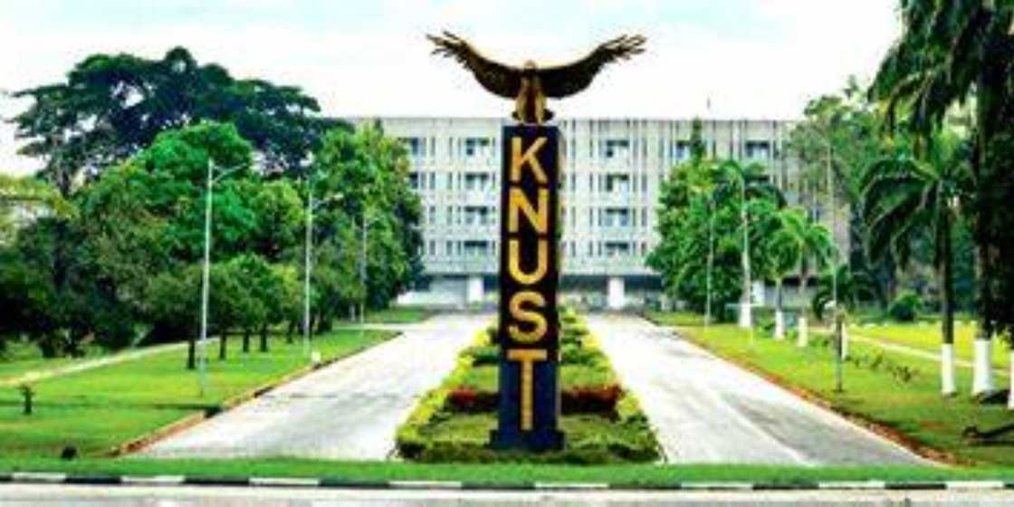 List of top 5 universities in Ghana; GIMPA is not included List of top 5 universities in Ghana; GIMPA is not included