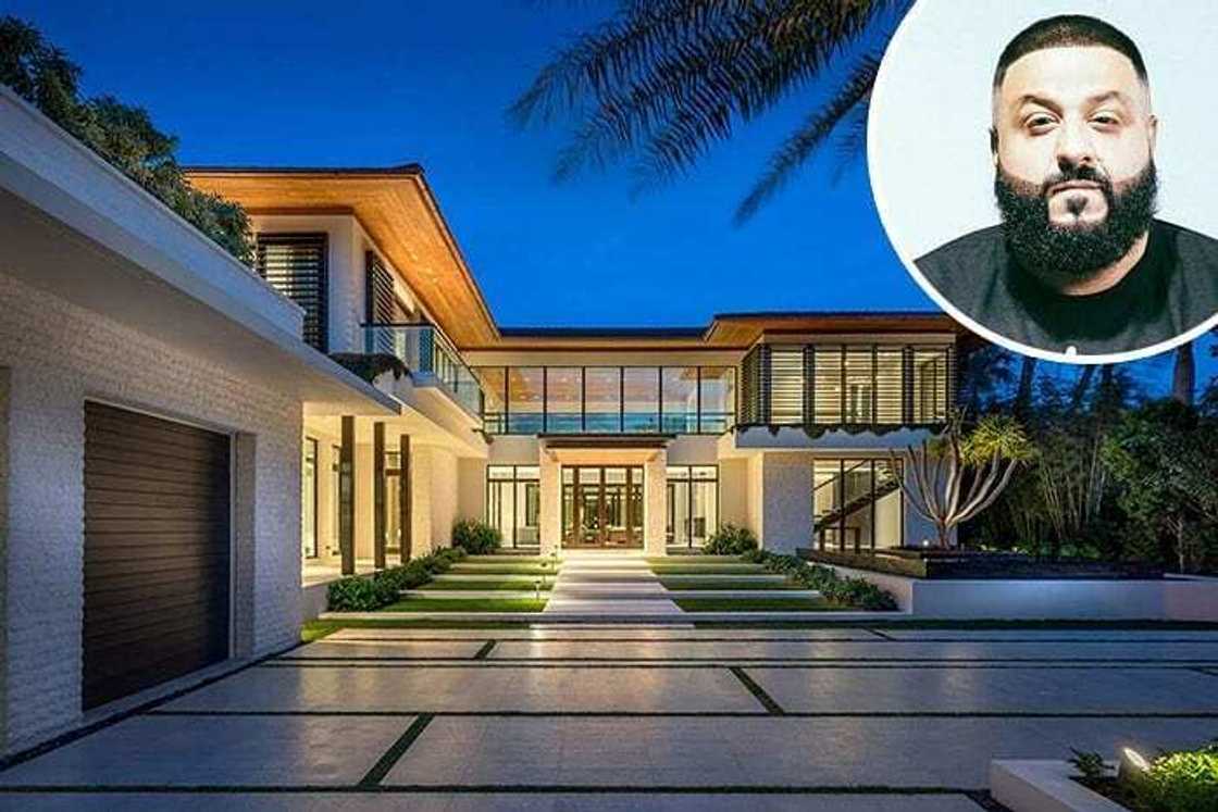 celebrities that live in Florida celebrities that live in Florida