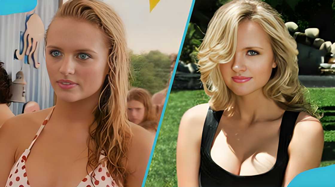 blonde actresses in their 30s blonde actresses in their 30s