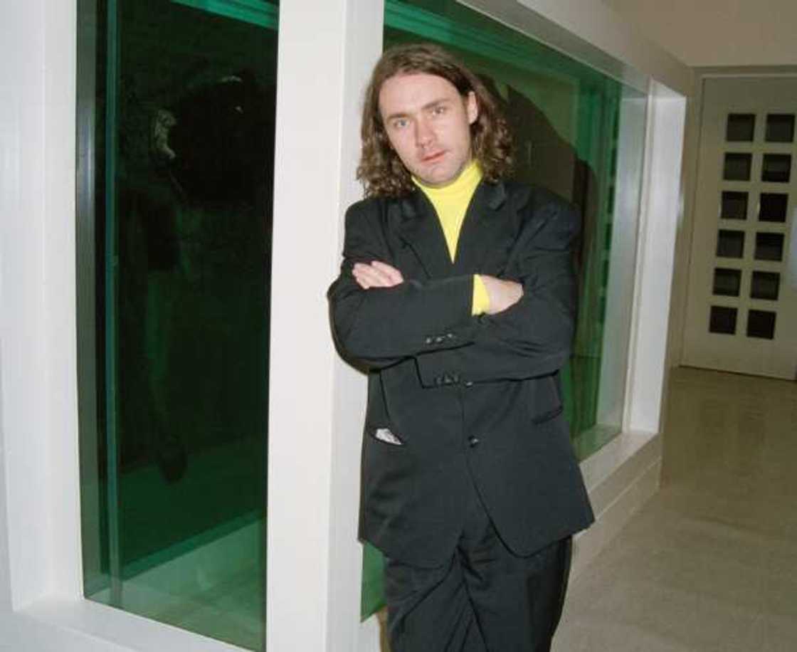 Richerst painters Richerst painters