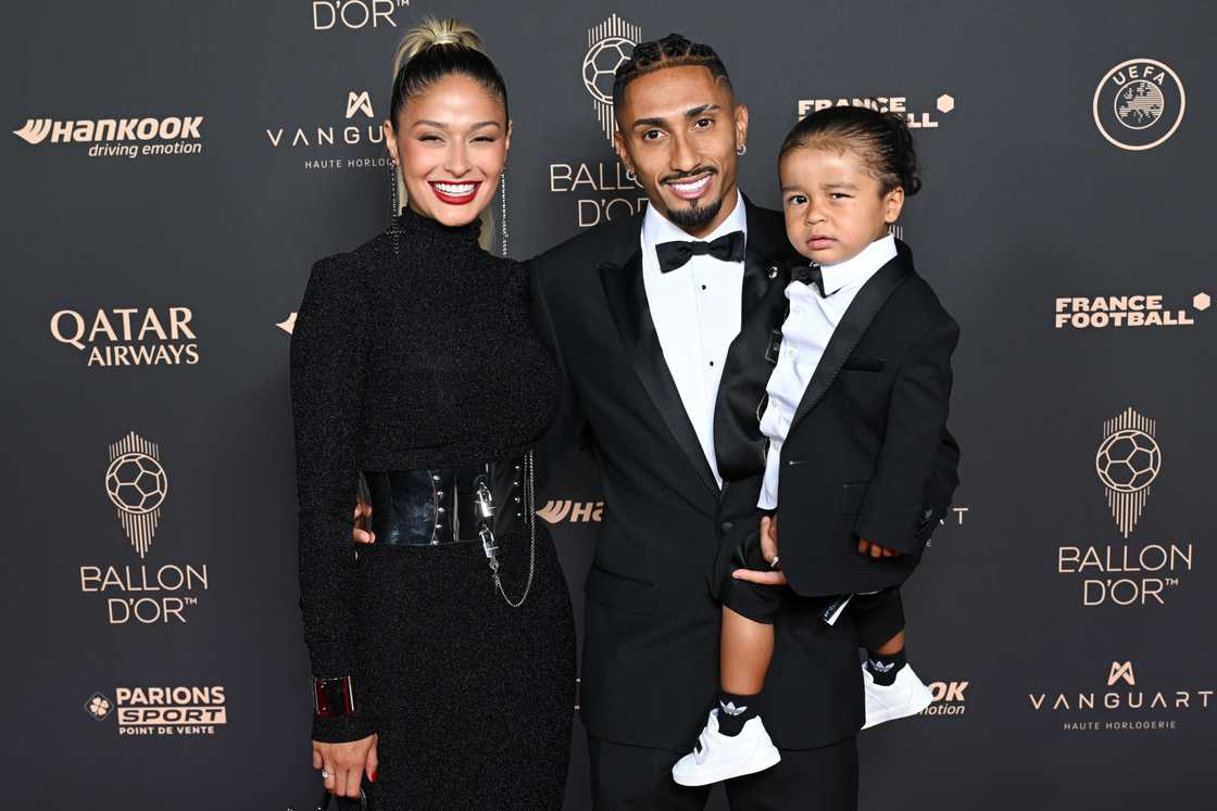 Kopa Trophy Lamine Yamal, Aitana Bonmati Women’s Ballon d’Or, 2025 Ballon d’Or ceremony Paris, Neymar comments on Raphinha ranking, Vitinha Ballon d’Or 2025, Mohamed Salah Ballon d’Or 2025, Neymar Jr news Kopa Trophy Lamine Yamal, Aitana Bonmati Women’s Ballon d’Or, 2025 Ballon d’Or ceremony Paris, Neymar comments on Raphinha ranking, Vitinha Ballon d’Or 2025, Mohamed Salah Ballon d’Or 2025, Neymar Jr news