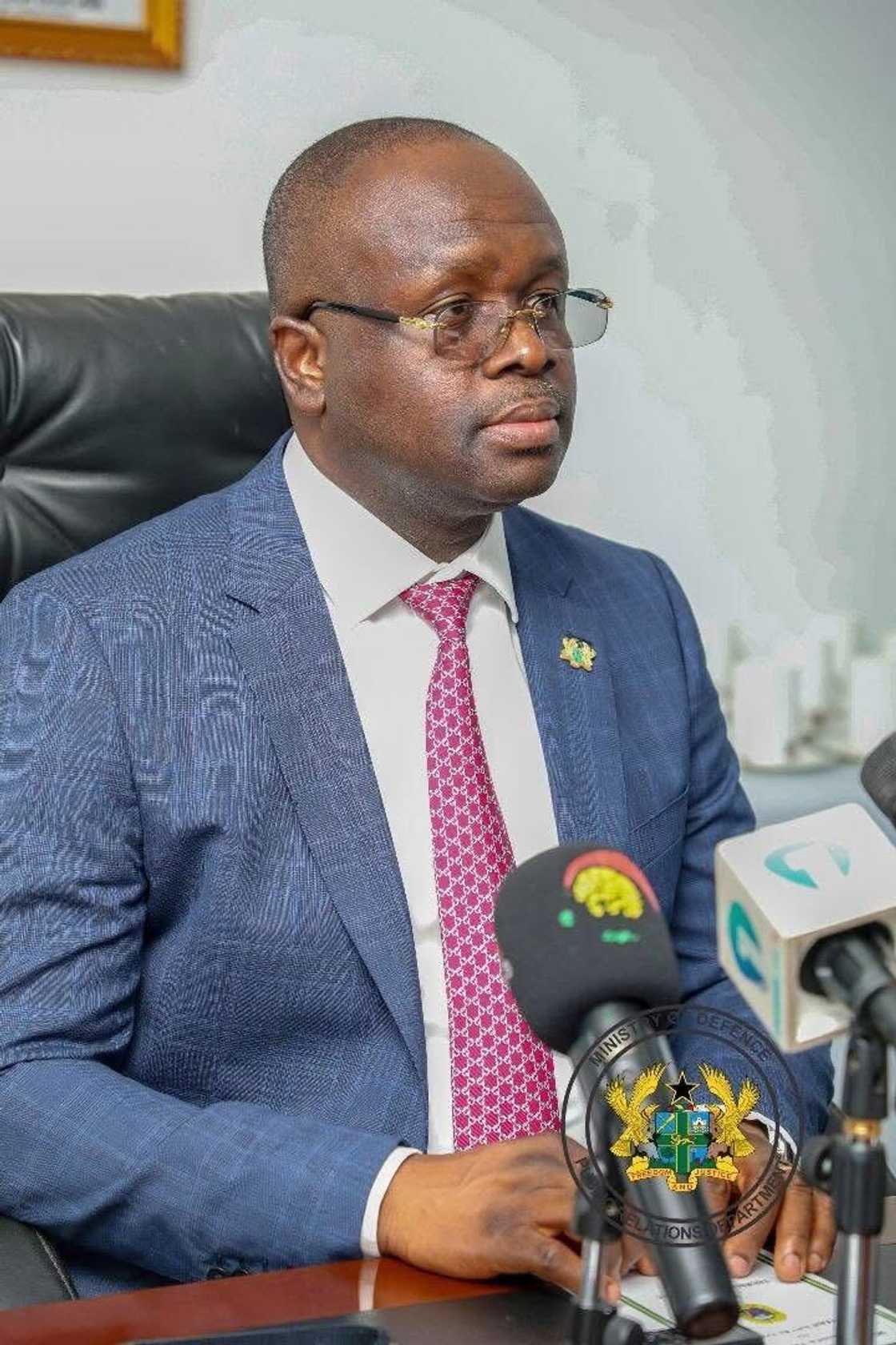 Omane Boamah, Accra, Helicopter crash, Obuase, Accra, Mahama Omane Boamah, Accra, Helicopter crash, Obuase, Accra, Mahama