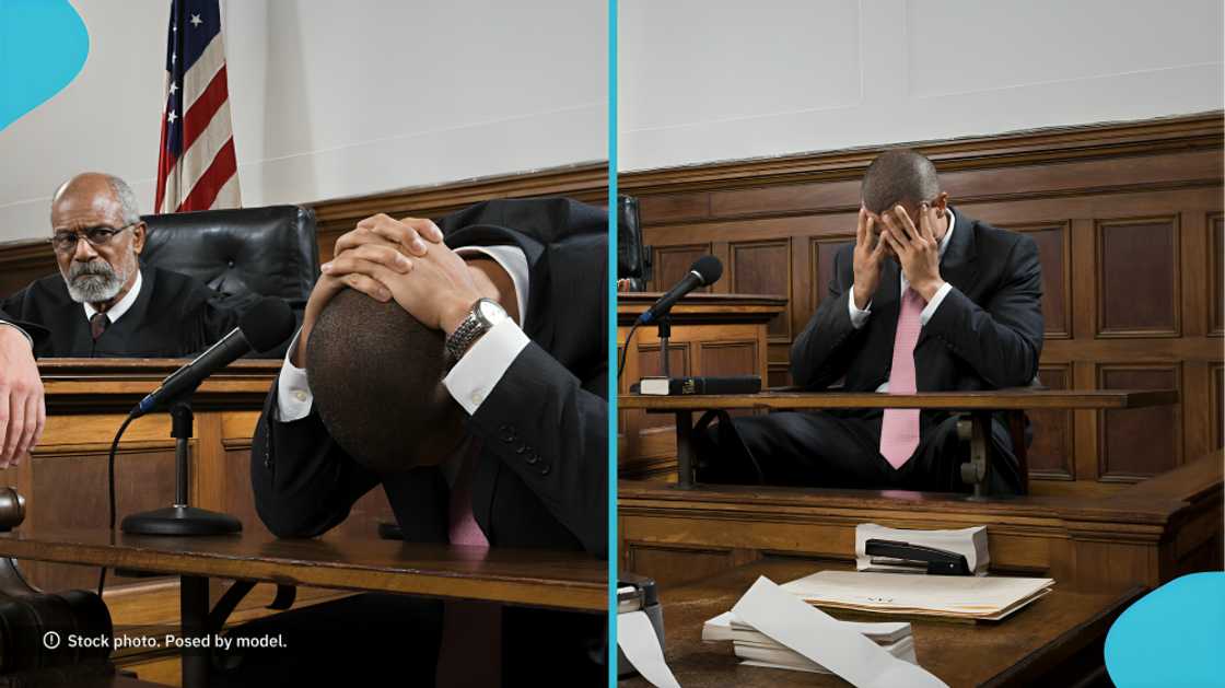 Ghana, Deport, , Nana Agyeman, Abroad Ghana, Deport, , Nana Agyeman, Abroad