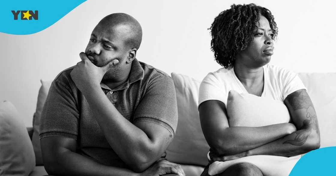 ghana, divorce, wife, ex-wife, stealing, landlords, cooking pot ghana, divorce, wife, ex-wife, stealing, landlords, cooking pot