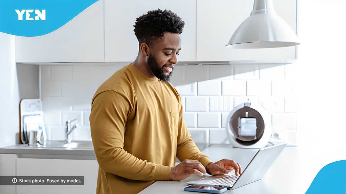 Remote data entry jobs, work from home jobs, remote jobs in Ghana, remote jobs in Nigeria, WorkinVirtual data entry job, data entry clerk salary, worldwide remote job eligibility, remote data entry skills, work from home job scams, FTC job scam warning Remote data entry jobs, work from home jobs, remote jobs in Ghana, remote jobs in Nigeria, WorkinVirtual data entry job, data entry clerk salary, worldwide remote job eligibility, remote data entry skills, work from home job scams, FTC job scam warning