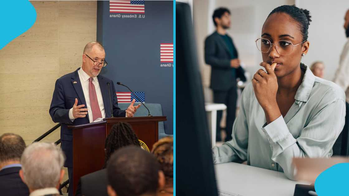 US Embassy, US Embassy Ghana, US Embassy Accra, US Embassy Accra vacancies, Jobs at US Embassy, US embassy application US Embassy, US Embassy Ghana, US Embassy Accra, US Embassy Accra vacancies, Jobs at US Embassy, US embassy application