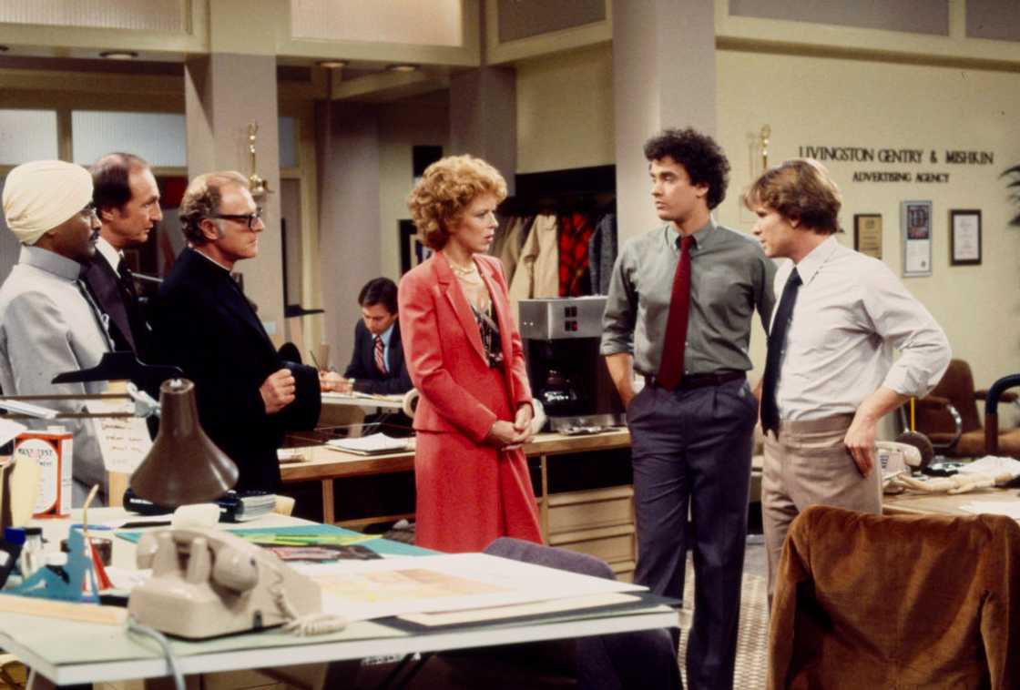 Samantha Lewes Samantha Lewes