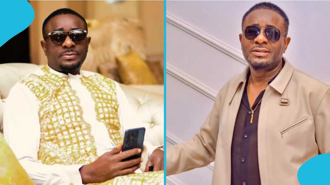 Emeka Ike, Emeka Ike politics, Emeka Ike House of Reps, Emeka Ike NDC