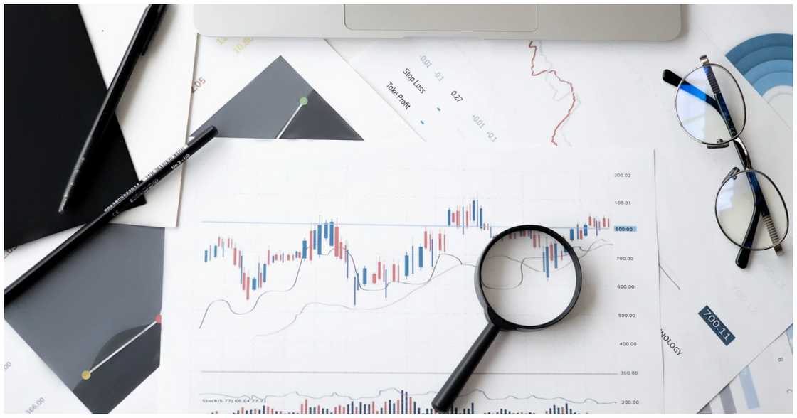 Why Education And Training In Online Trading Is A Must Before Trading Forex Why Education And Training In Online Trading Is A Must Before Trading Forex