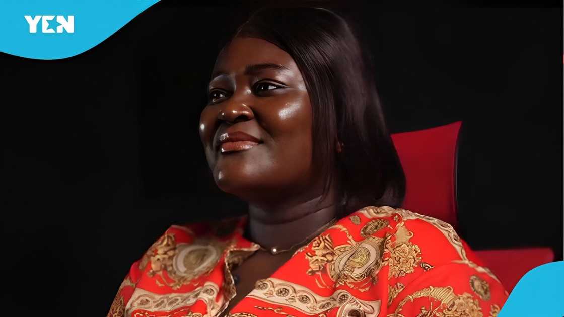 Ghanaian Woman, Heartbreaking Dating Experience, Married Man, Ghana Relationships, Ghana Men, Dating in Ghana Ghanaian Woman, Heartbreaking Dating Experience, Married Man, Ghana Relationships, Ghana Men, Dating in Ghana