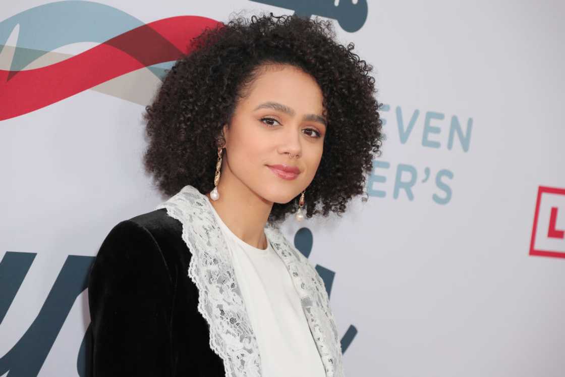 hottest black female celebrities hottest black female celebrities