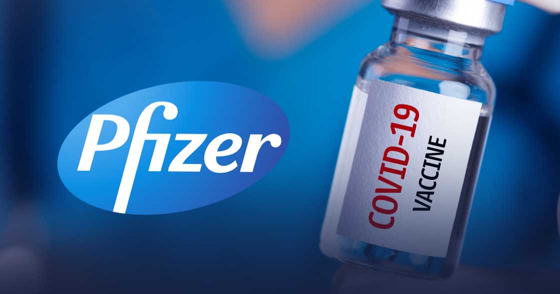 Ghana Health under pressure to vaccinate children below 15yrs Ghana Health under pressure to vaccinate children below 15yrs