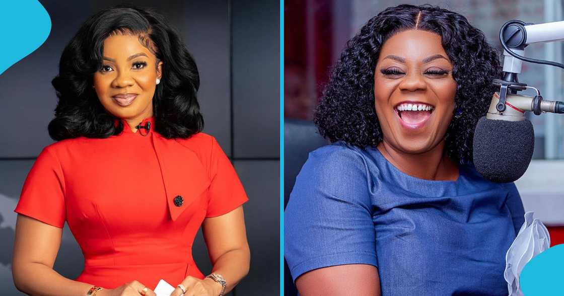 Serwaa Amihere, Ghana, Accra, Kumasi, Empress Gifty, Ohemaa Mercy Serwaa Amihere, Ghana, Accra, Kumasi, Empress Gifty, Ohemaa Mercy