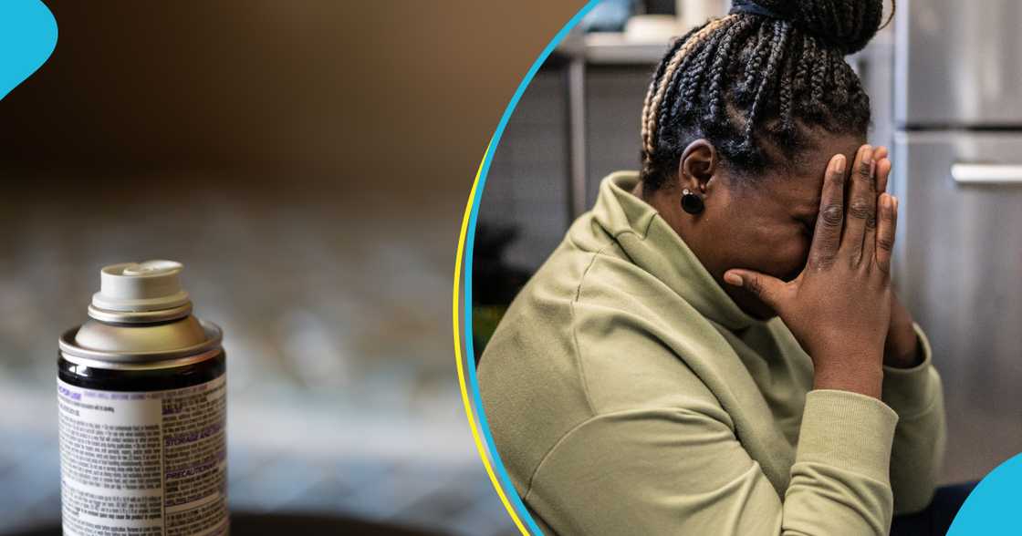 Three kids die at Asawase Three kids die at Asawase