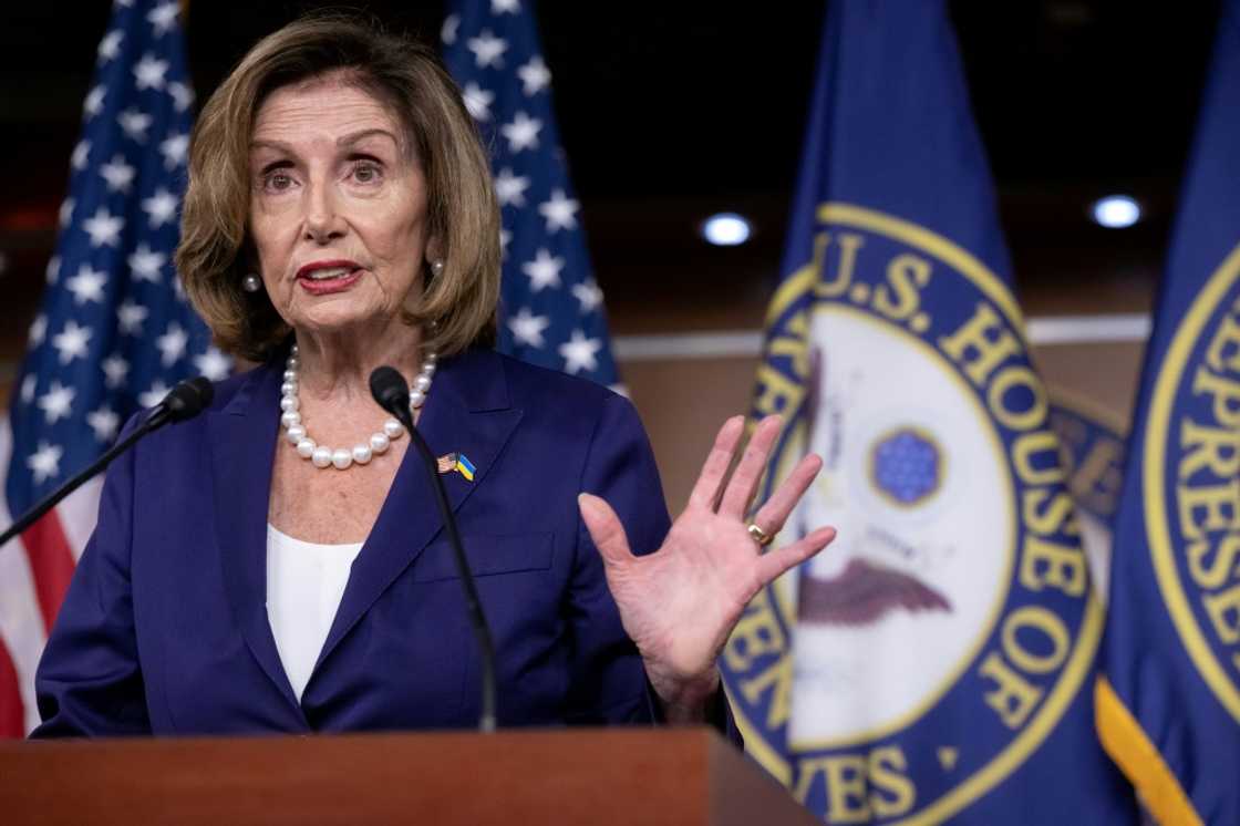 US House of Representatives Speaker Nancy Pelosi's trip to Asia will include stops in Singapore, South Korea, Japan and Malaysia US House of Representatives Speaker Nancy Pelosi's trip to Asia will include stops in Singapore, South Korea, Japan and Malaysia