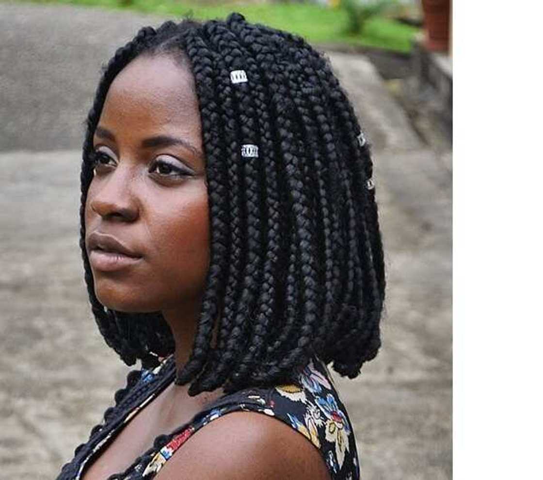 styles with rasta braids
bob rasta styles
styles of rasta braids
long rasta braid styles