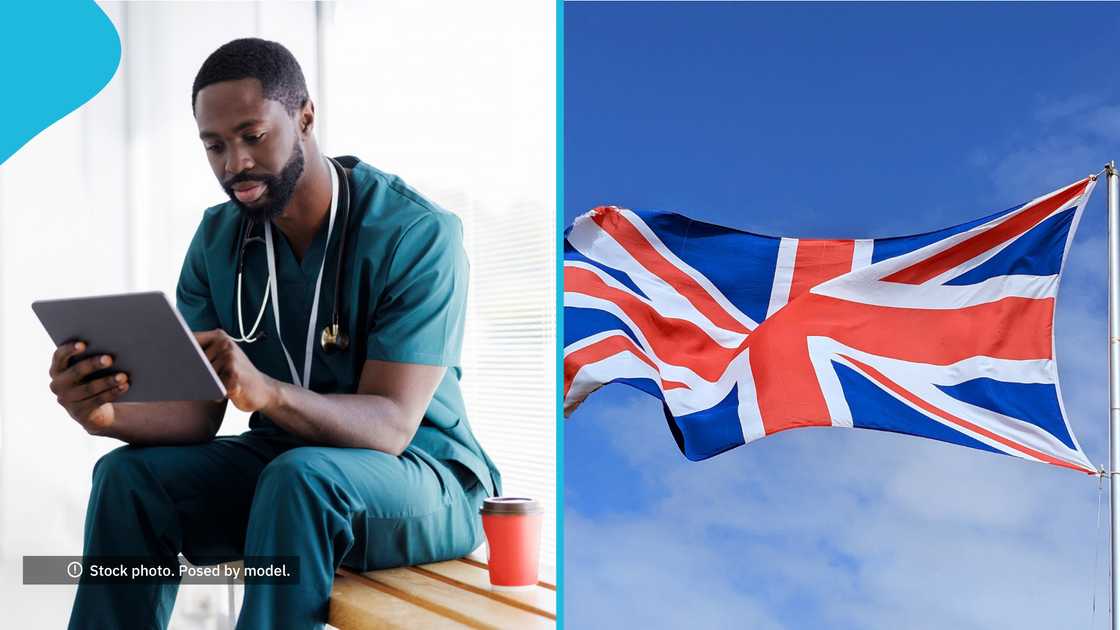 NHS dentist pay rates, UK dentist salaries, dentist salary by nation, NHS dental practitioner pay, dental foundation training salary, dental core training salary, NHS consultant dentist salary NHS dentist pay rates, UK dentist salaries, dentist salary by nation, NHS dental practitioner pay, dental foundation training salary, dental core training salary, NHS consultant dentist salary