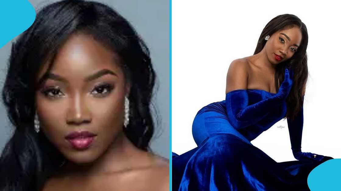 Former Miss Universe Jamaica Contestant LaToya Malcolm Dies, Fans Mourn