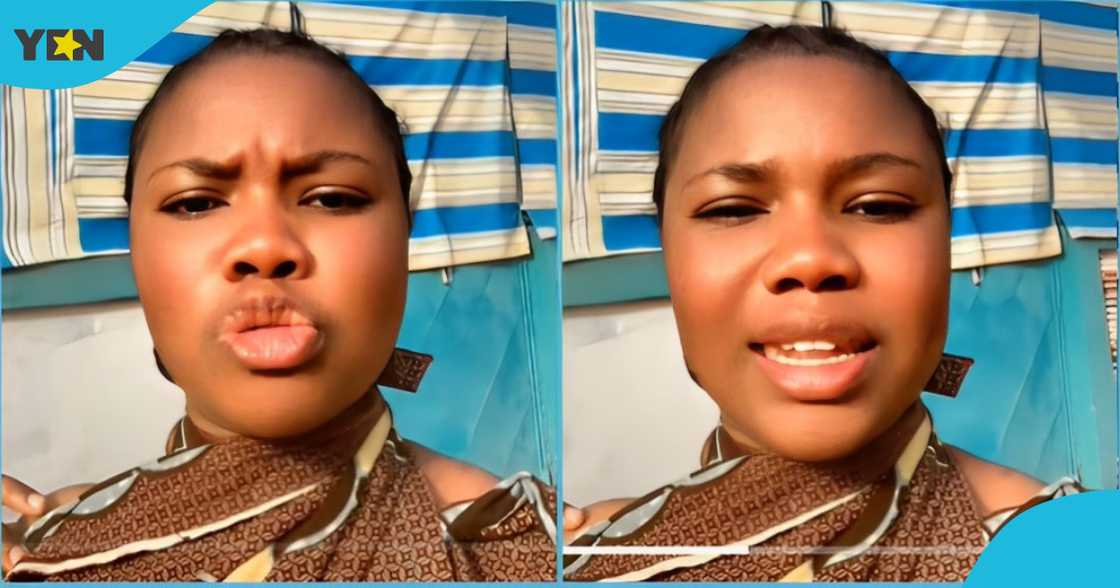 Relationship, 2025, Lovers, Christmas, Ghanaian Men, Marriage Relationship, 2025, Lovers, Christmas, Ghanaian Men, Marriage