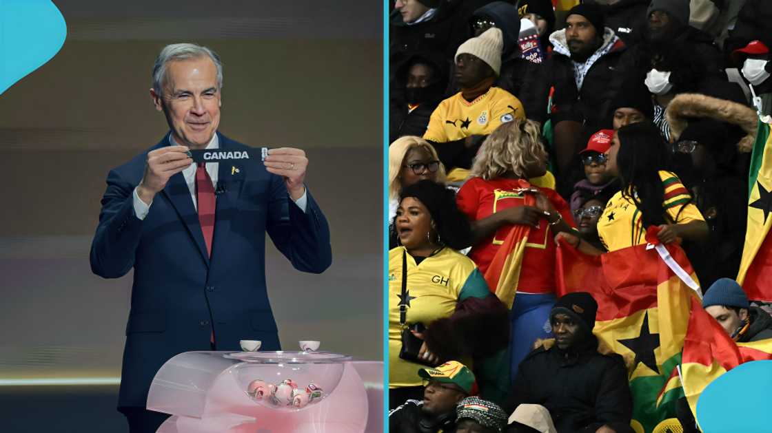 Canada, Visa, Travel, World Cup, Foreign, applicants, Ghana Canada, Visa, Travel, World Cup, Foreign, applicants, Ghana