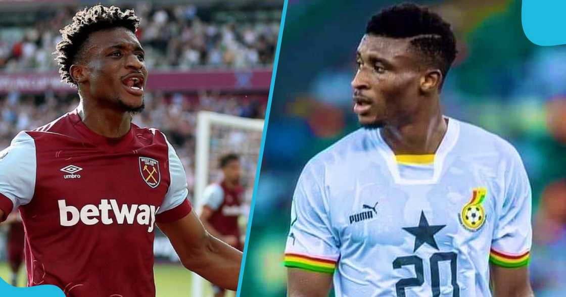 Kudus Best XI Kudus Best XI