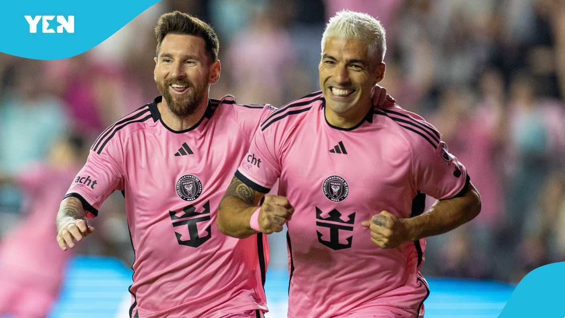 European football transfer, La Liga news, football retirement plans, Suarez career highlights, Santos Neymar link, MLS transfer news, Barcelona striker rumors European football transfer, La Liga news, football retirement plans, Suarez career highlights, Santos Neymar link, MLS transfer news, Barcelona striker rumors