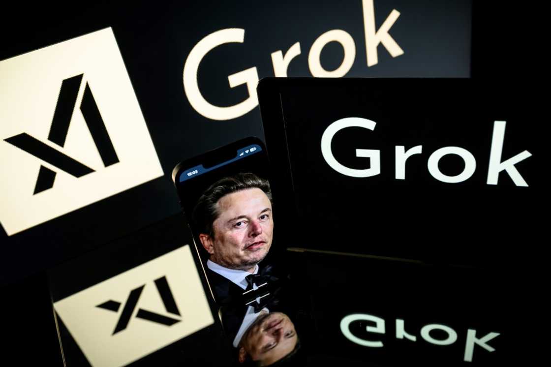 Elon Musk's X argues in a federal lawsuit that a New York state law requiring social media companies to report how they moderate hate speech and disinformation violates First Amendment protections Elon Musk's X argues in a federal lawsuit that a New York state law requiring social media companies to report how they moderate hate speech and disinformation violates First Amendment protections