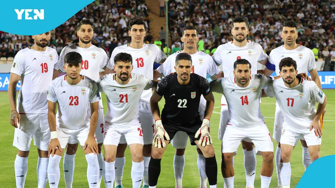 2026 FIFA World Cup, Iran boycotts World Cup draw, Donald Trump, Donald Trump's ban list, 2026 World Cup draw. 2026 FIFA World Cup, Iran boycotts World Cup draw, Donald Trump, Donald Trump's ban list, 2026 World Cup draw.