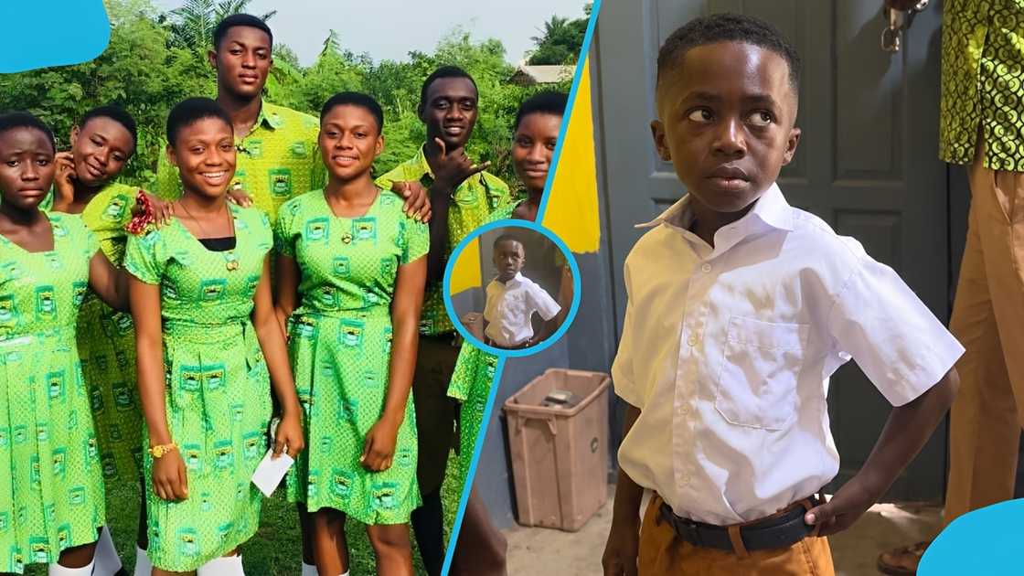 Ghana, Adanwomase SHS, SHS, High School, Accra, 17 Ghana, Adanwomase SHS, SHS, High School, Accra, 17