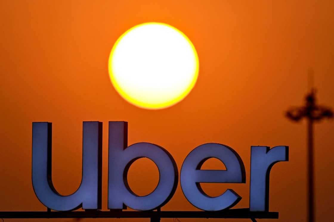Uber did not disclose how quickly it would roll out robotaxis, starting in 2027, as a result of its alliance with AI chip star Nvidia Uber did not disclose how quickly it would roll out robotaxis, starting in 2027, as a result of its alliance with AI chip star Nvidia