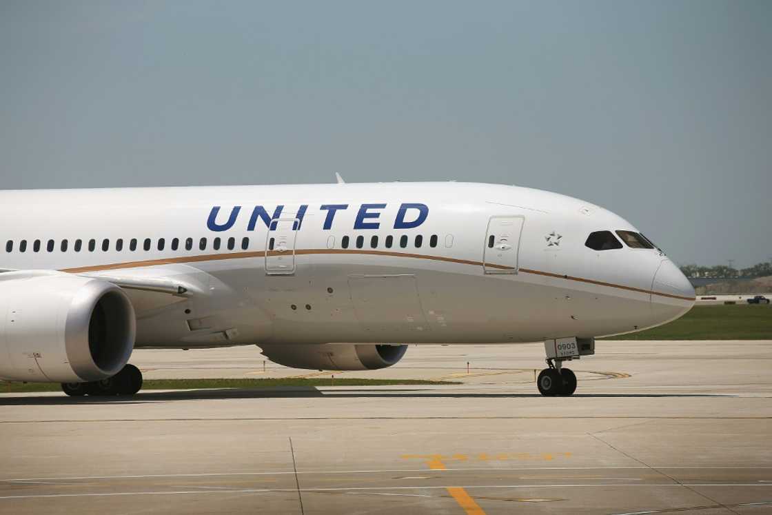 Federal regulators have signed off on a certification plane towards resuming deliveries of the 787, boosting Boeing shares Federal regulators have signed off on a certification plane towards resuming deliveries of the 787, boosting Boeing shares