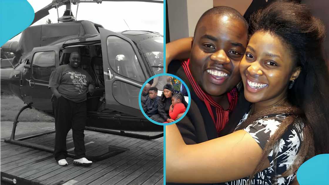 Sonja funeral speech, Sonja message in Shona, Wicknell Chivayo children, Sonja and Wicknell Chivayo, forgiveness and healing, Zimbabwe funeral, motherhood and family, Zimbabweans react to Sonja's speech, emotional funeral tributes