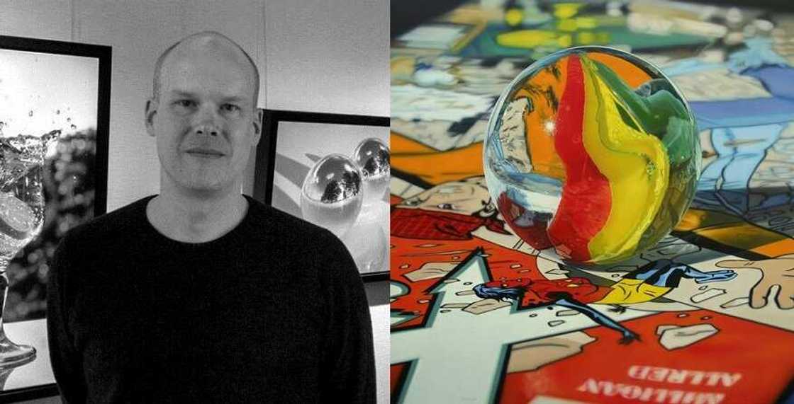 most realistic painting in the world most realistic painting in the world