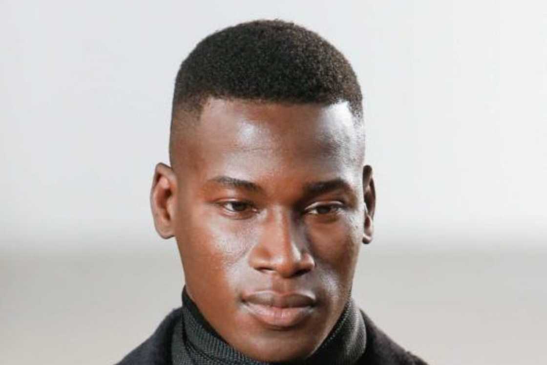 interview hairstyles interview hairstyles