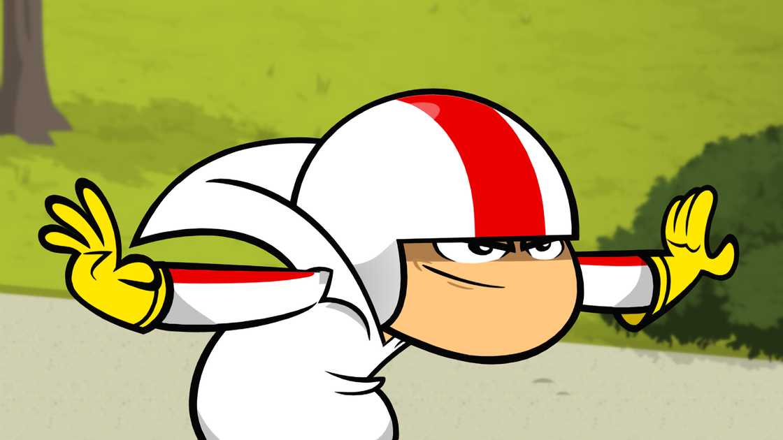 funny cartoon characters funny cartoon characters