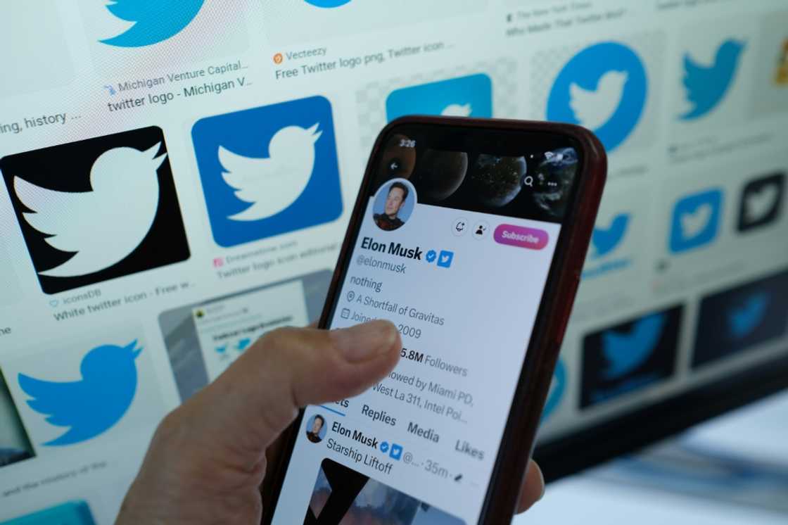 Some Twitter users quickly hit the new limit on the number of tweets they could read in a day Some Twitter users quickly hit the new limit on the number of tweets they could read in a day