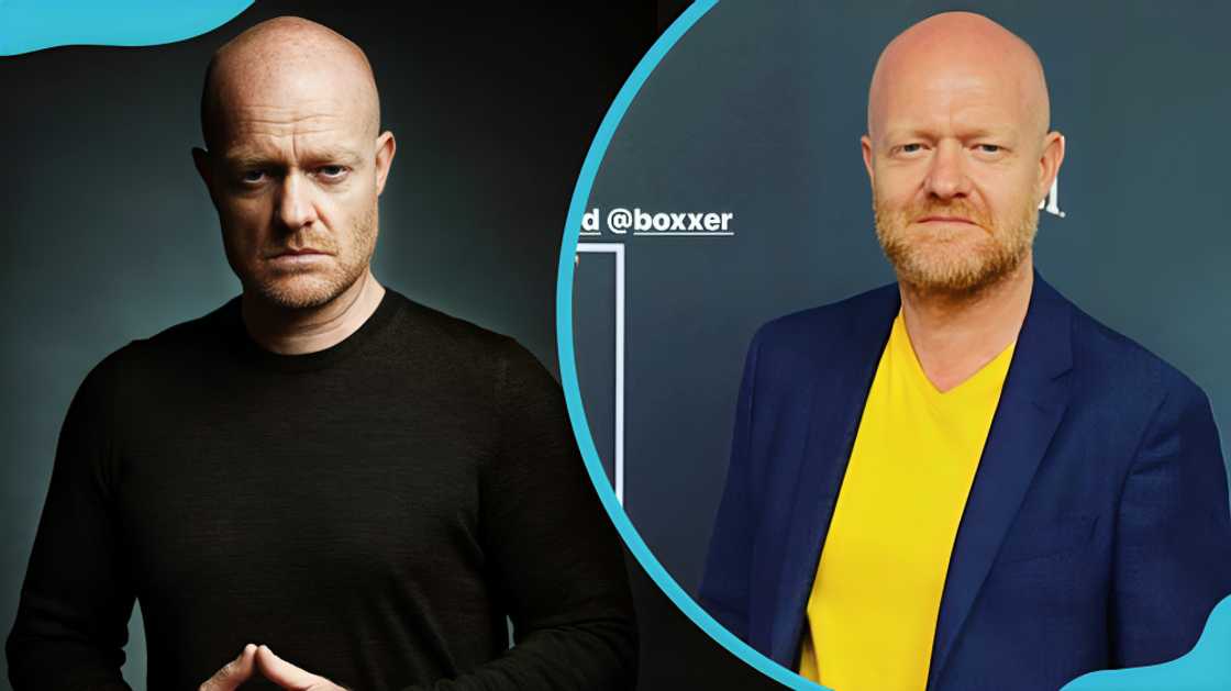 GEICO commercial actors GEICO commercial actors