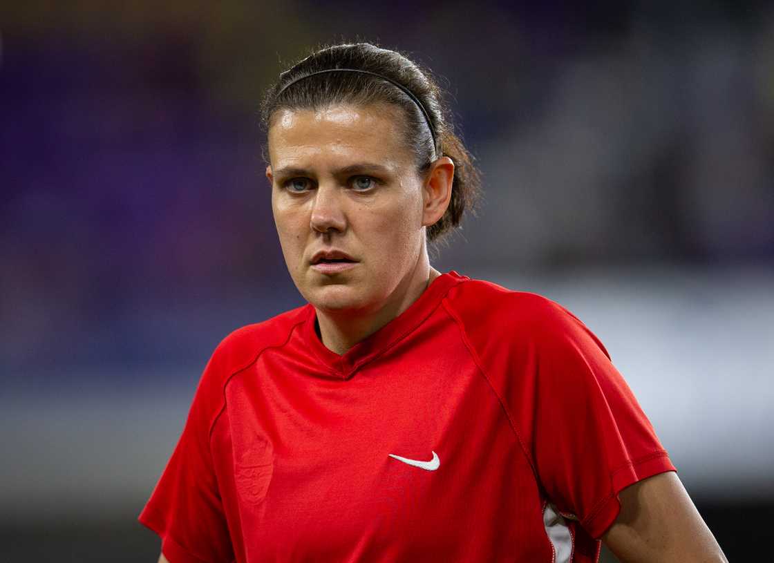 hottest female soccer players hottest female soccer players