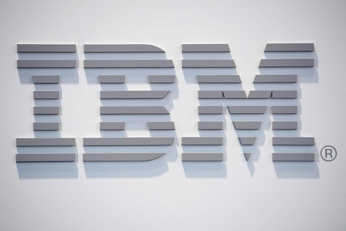 IBM becomes the latest tech firm to announce it is trimming staff, joining titans such as Amazon and Google IBM becomes the latest tech firm to announce it is trimming staff, joining titans such as Amazon and Google