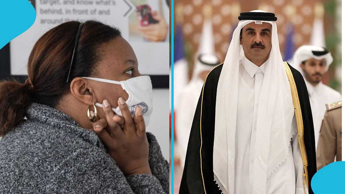 Qatar, Employment Rules, Sick Leave Rules, Work Abroad, Employment, Jobs Abroad Qatar, Employment Rules, Sick Leave Rules, Work Abroad, Employment, Jobs Abroad