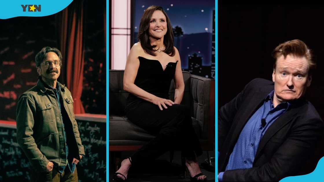 Best comedy podcasts Best comedy podcasts