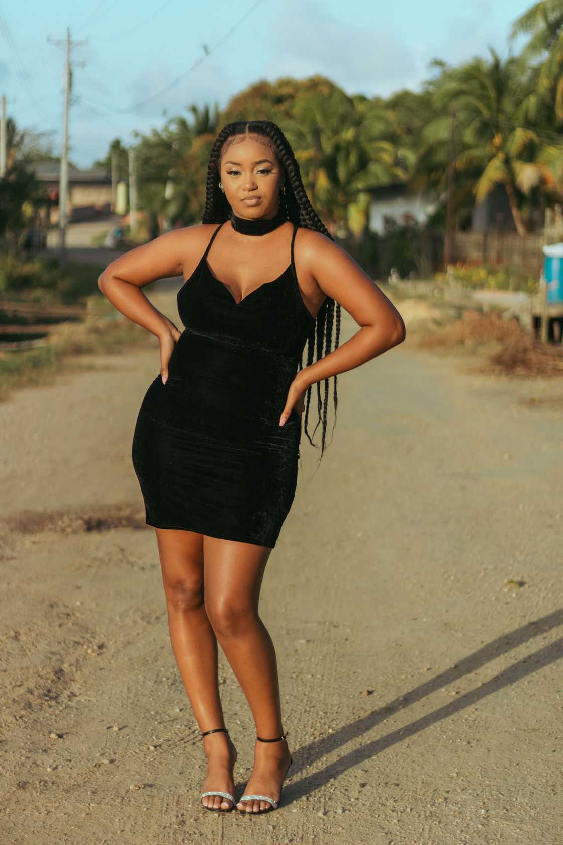 Types of dresses Types of dresses