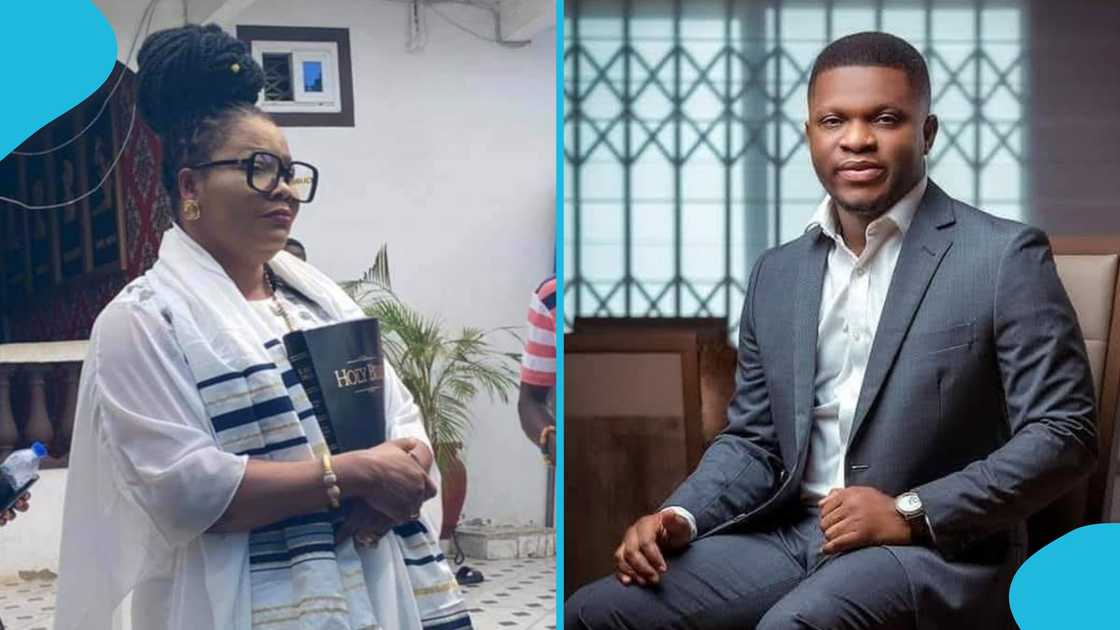 Ghana, Evangelist Mama Pat, Sonnie Badu, Sammy Gyamfi, Agradaa, Angel Asiamah, Nana Tornado Ghana, Evangelist Mama Pat, Sonnie Badu, Sammy Gyamfi, Agradaa, Angel Asiamah, Nana Tornado